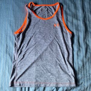 Under Armour Tank Top